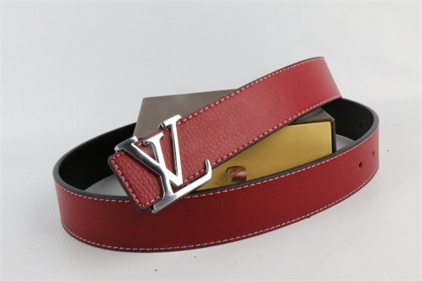 Lv-belt-0416