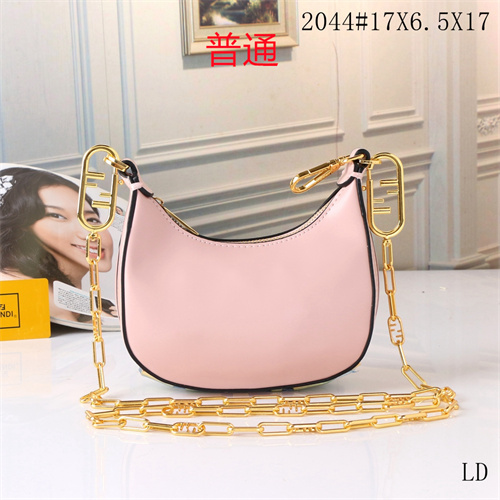 Fendi small bag-0031