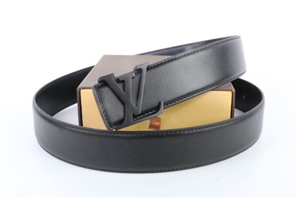 Lv-belt-0422