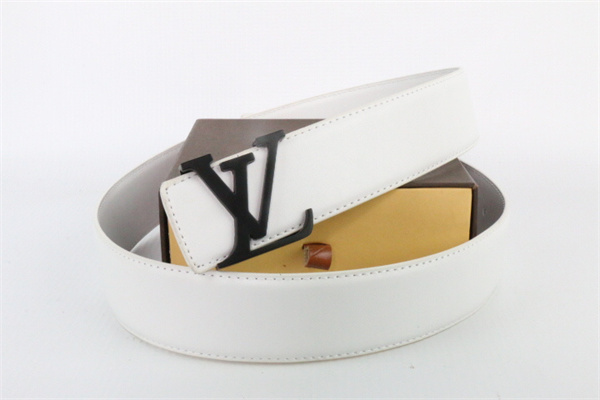 Lv-belt-0425
