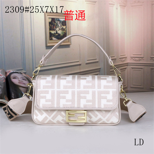 Fendi small bag-0038