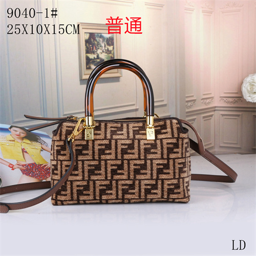 Fendi small bag-0046