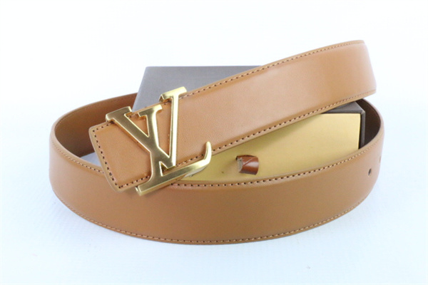 Lv-belt-0432