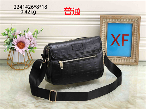 Fendi small bag-0048