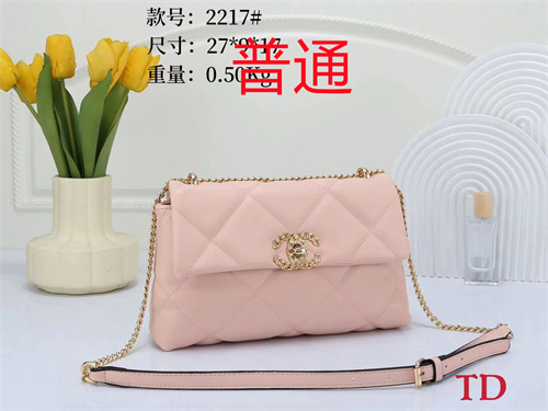 Chanel small bag-0009