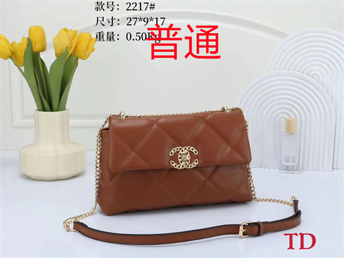 Chanel small bag-0010