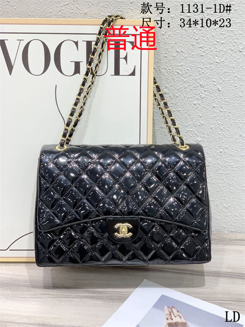 Chanel bag-0058