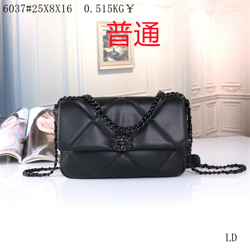 Chanel bag-0064