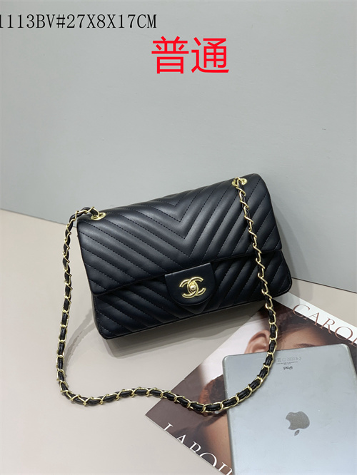 Chanel bag-0070