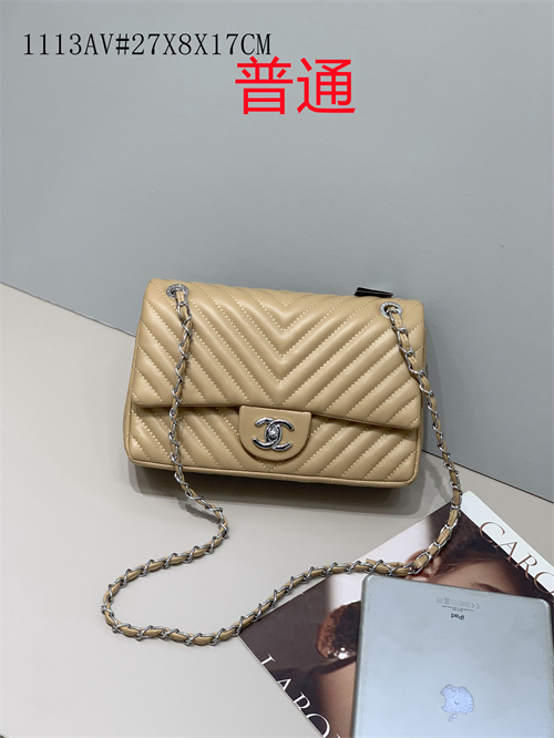 Chanel bag-0071