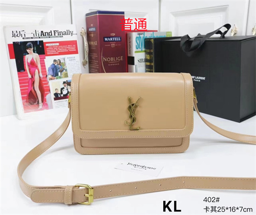 YSL small bag-0061