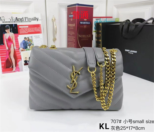 YSL small bag-0070