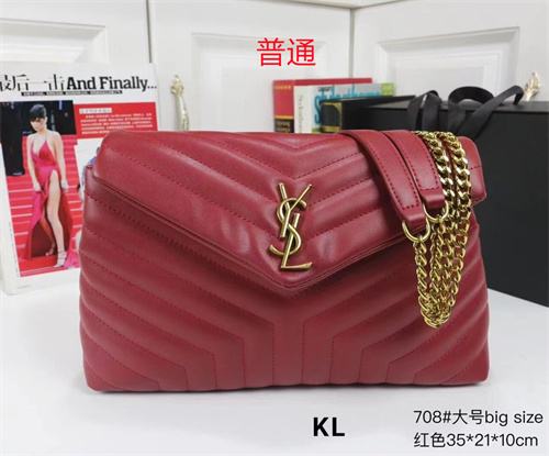 YSL bag-0010