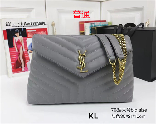 YSL bag-0011