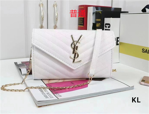 YSL small bag-0076
