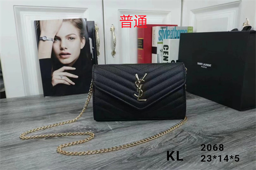 YSL small bag-0086