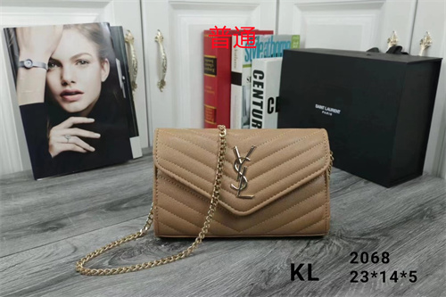 YSL small bag-0087