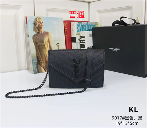 YSL small bag-0100