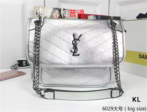 YSL bag-0015