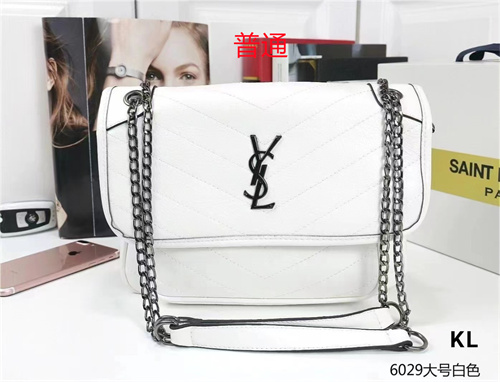 YSL bag-0016