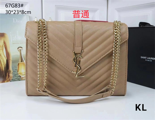 YSL bag-0023