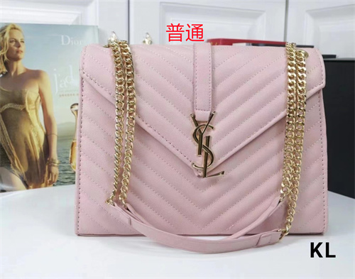 YSL bag-0024