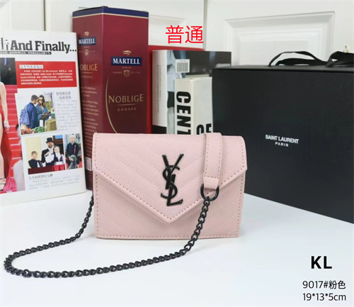 YSL small bag-0107