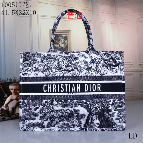 Dior bag-0061