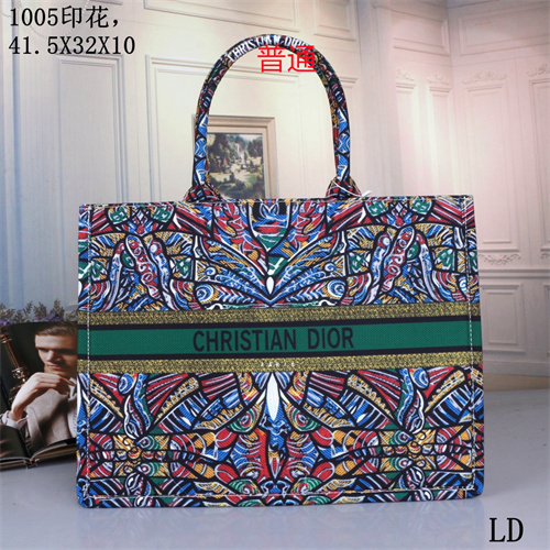 Dior bag-0066