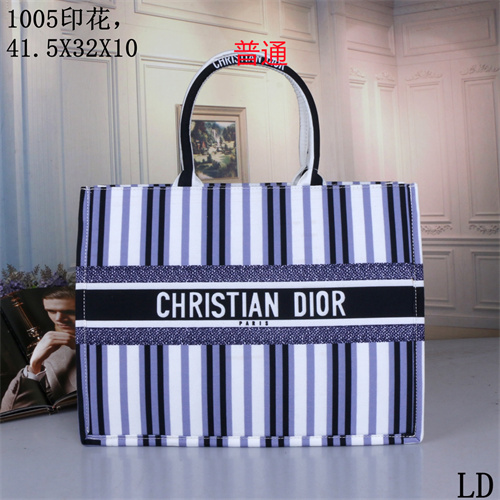 Dior bag-0070