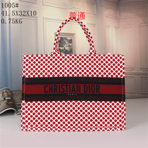Dior bag-0072