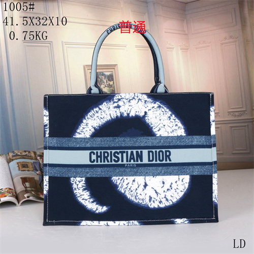 Dior bag-0074