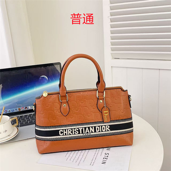 Dior bag-0089