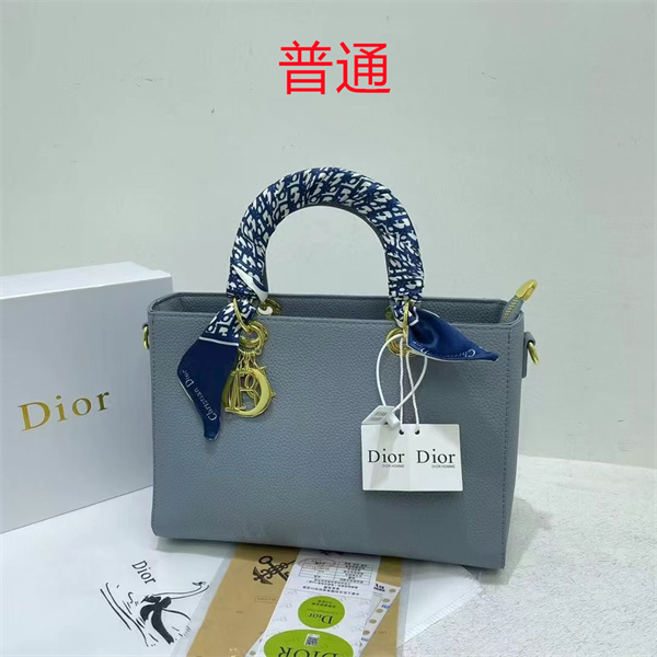 Dior bag-0116