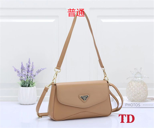 Prada small bag-0002