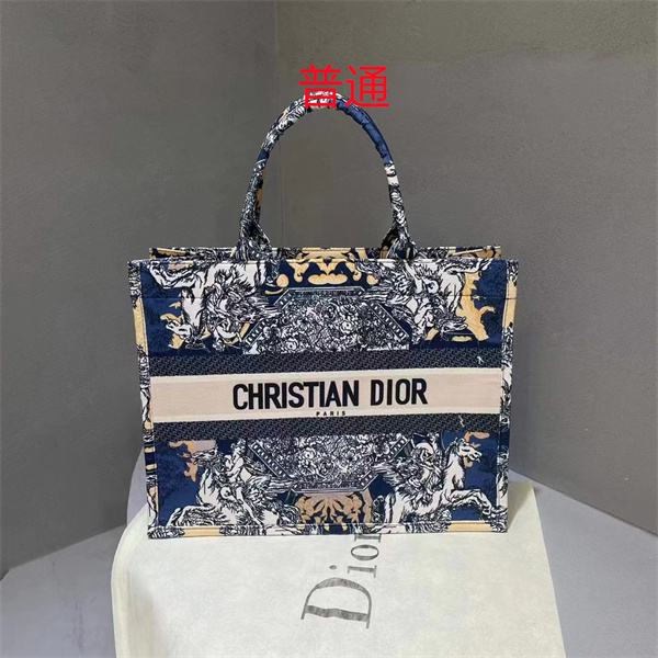 Dior bag-0214