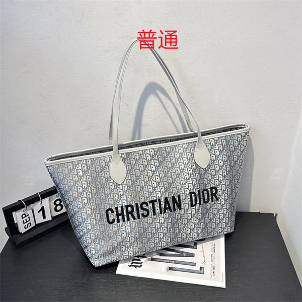Dior bag-0228