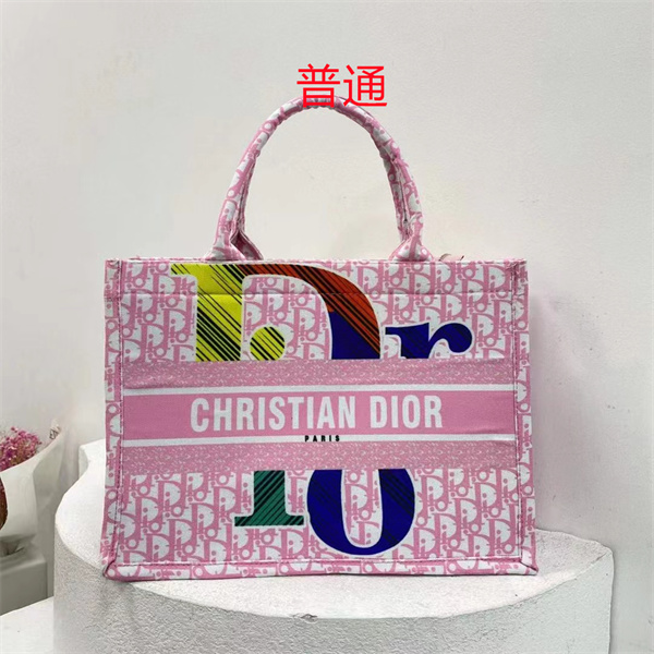 Dior bag-0237