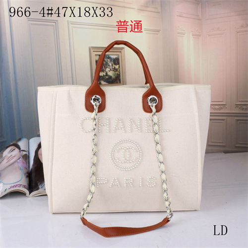 Chanel bag-0083