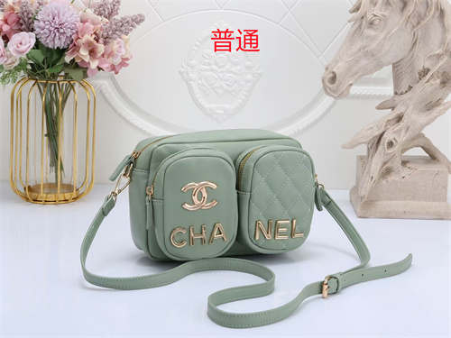 Chanel small bag-0033