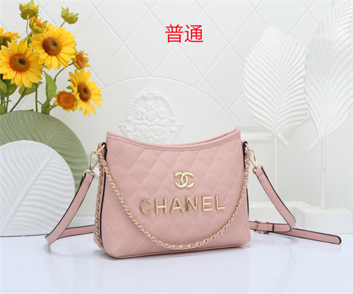 Chanel small bag-0034