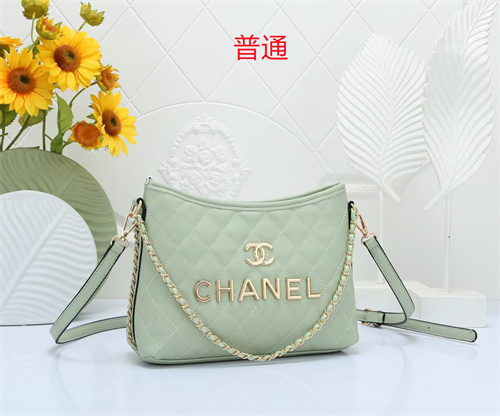 Chanel small bag-0037