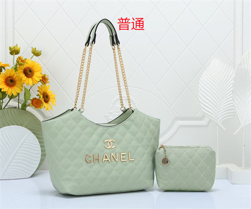 Chanel bag-0097