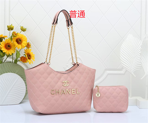 Chanel bag-0101