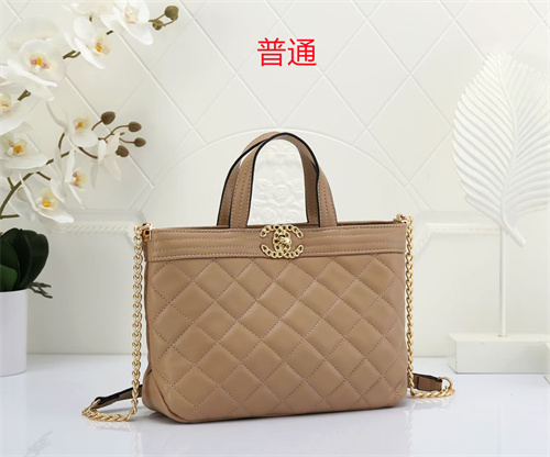 Chanel bag-0108