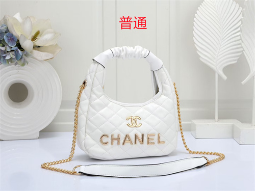 Chanel small bag-0046
