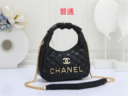 Chanel small bag-0048