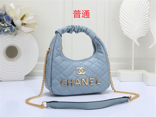 Chanel small bag-0049