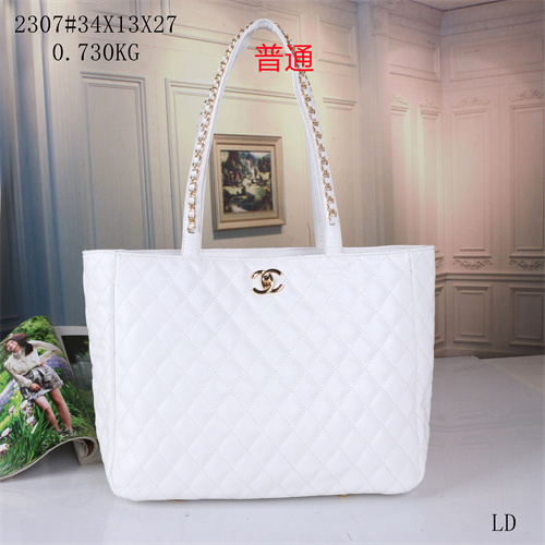 Chanel bag-0136