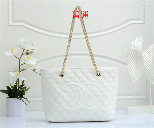 Chanel bag-0140